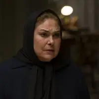 مهرانه مهین‌ترابی: باید چشم به وطن بدوزیم و به غریبه‌ها فرصت ندهیم