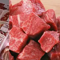 دبیر انجمن صنعت بسته‌بندی: هیچ گونه کمبودی در عرضه مرغ و محصولات پروتئینی وجود ندارد