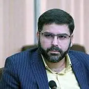 واکنش مشاور عراقچی به خبرسازی مضحک صهیونیست‌ها