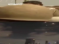 ما می‌جنگیم تا آزاد بمونیم و آزاده