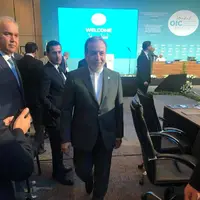 هشدار عراقچی درباره ورود آمریکا به تجاوز اسرائیل  