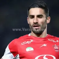 میلاد محمدی: خراب آن‌ کس که آبادت نخواهد