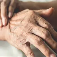 کشف جدید به شناسایی زودهنگام ‌پارکینسون منجر می شود