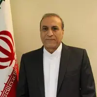 سفیر ایران در هلند: مذاکره با آمریکا فقط در صورت توقف حملات اسرائیل ممکن است