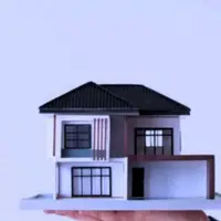 فریب نخورید! این 5 اشتباه رایج باعث می‌شود خانه‌ای گران‌تر از ارزش واقعی بخرید