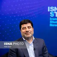 معاون وزیر جهاد کشاورزی اعلام کرد؛ برخورد جدی و قانونی با گران فروشی و احتکار 