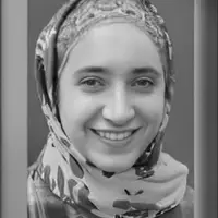 عکس/ تصویری از دانشجوی شهید دانشگاه شریف