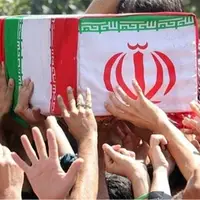 ۲ شاهرودی دیگر در حملات رژیم صهیونیستی شهید شدند