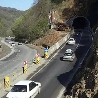 اظهارات رئیس پلیس راه کشور در مورد جاده‌های منتهی به تهران
