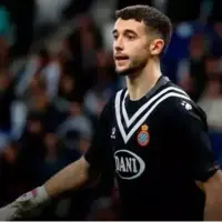 عصبانیت از خرید جدید بارسا؛ او فیگوی جدید است!