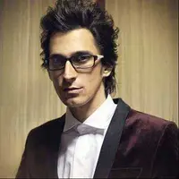 ترانه «دیدی» از زنده یاد مرتضی پاشایی