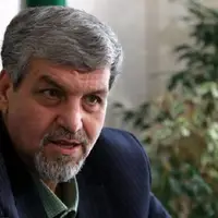 کواکبیان به ترامپ: اگر یک جو عقل داری، اسرائیل را مهار کن!