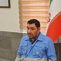 شمار شهدای تجاوز رژیم صهیونیستی به آذربایجان‌ شرقی به ۴۸ نفر رسید