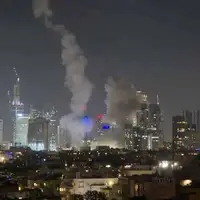 مقام نظامی صهیونیست: ایران از نظر دفاع هوایی شروع به بهبود کرده است