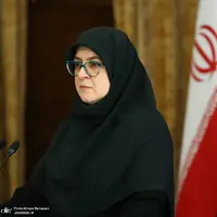 پاسخ سخنگوی دولت به سوال «اینترنت کی وصل می‌شود؟»