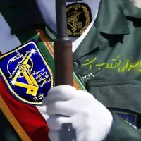 بر اثر تجاوز اسرائیل، یک رزمنده در تبریز به شهادت رسید