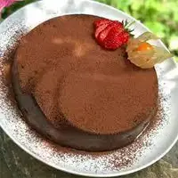 بچه ها عاشق این دسر شکلاتی میشن