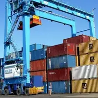 تمامی گمرکات کشور فعال هستند
