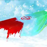 شهادت ۵ مدافع وطن در خرم‌آباد