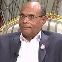 رئیس جمهور سابق تونس به ۲۲ سال حبس محکوم شد