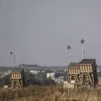پهپادهای شبح ایرانی پدافند اسرائیل را مات کرده است؛ هزینه ۱۵۰ میلیون دلاری روزانه تل آویو