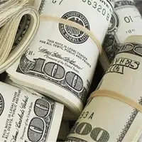 قیمت تتر ۱۶ هزار تومان ریخت!