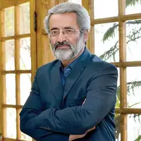 سلیمی‌نمین: نظام هرچه توانست برای رسیدن به توافق با آمریکا انجام داد اما آنها حیله‌گری کردند