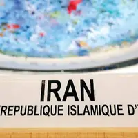 فرصت دوباره به دیپلماسی