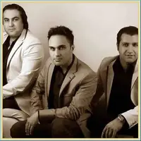 ترانه «همدست» از سون باند