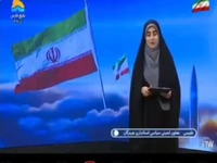 توضیحات معاون استاندار هرمزگان درباره صدای پدافند