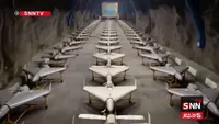 آنچه گذشت... آنچه خواهد شد! 
