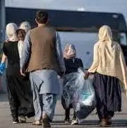 خروج اتباع غیرمجاز از پایتخت تشدید می‌شود