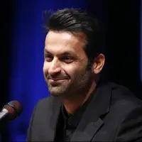 مراکز فرهنگی و سینمایی فارس بازگشایی شدند