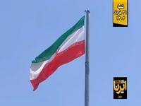 زندگی در دزفول جریان دارد