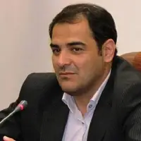 فرآیند توزیع روغن تا ۲ روز آینده در خوزستان تسهیل می‌شود