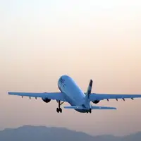 ۸۷۰ نفر از حجاج خراسان جنوبی وارد مرز مهران شدند