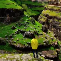  تنگه شگفت انگیز زید در بدره