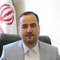 سرپرست فرمانداری شهرستان اراک منصوب شد