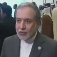 عراقچی در استانبول: همبستگی مردم ایران در سطح بسیار بالایی است
