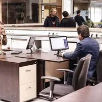 تکذیب شایعه تعویق حقوق کارمندان دولت