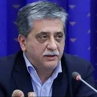 رئیس کمیسیون مدیریت واردات اتاق ایران: همه مرزها برای واردات فعال هستند