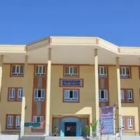 مدارس ساوه برای اسکان خانواده‌ها آماده‌سازی شد