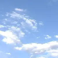 گردوخاک محلی در برخی نواحی استان مرکزی