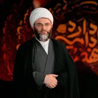 رئیس سازمان تبلیغات: آماده برگزاری یک محرم پررونق و نورانی هستیم
