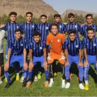پیام باشگاه استقلال: یک متعصب را از دست دادیم!