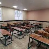 نحوه برگزاری امتحانات باقی‌مانده دانش‌آموزان مشخص شد