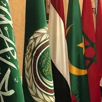 محکومیت تجاوز رژیم صهیونیستی به ایران از سوی اتحادیه عرب