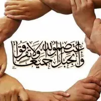 اعلام حمایت علمای اهل سنت بلوچ از رهبر انقلاب