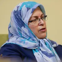 رئیس جبهه اصلاحات: نتانیاهو فکر می‌کرد مردم ایران برای او فرش قرمز پهن می‌کنند