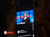 شایعه‌سازی اینترنشنال درباره‌ گیلان و مازندران